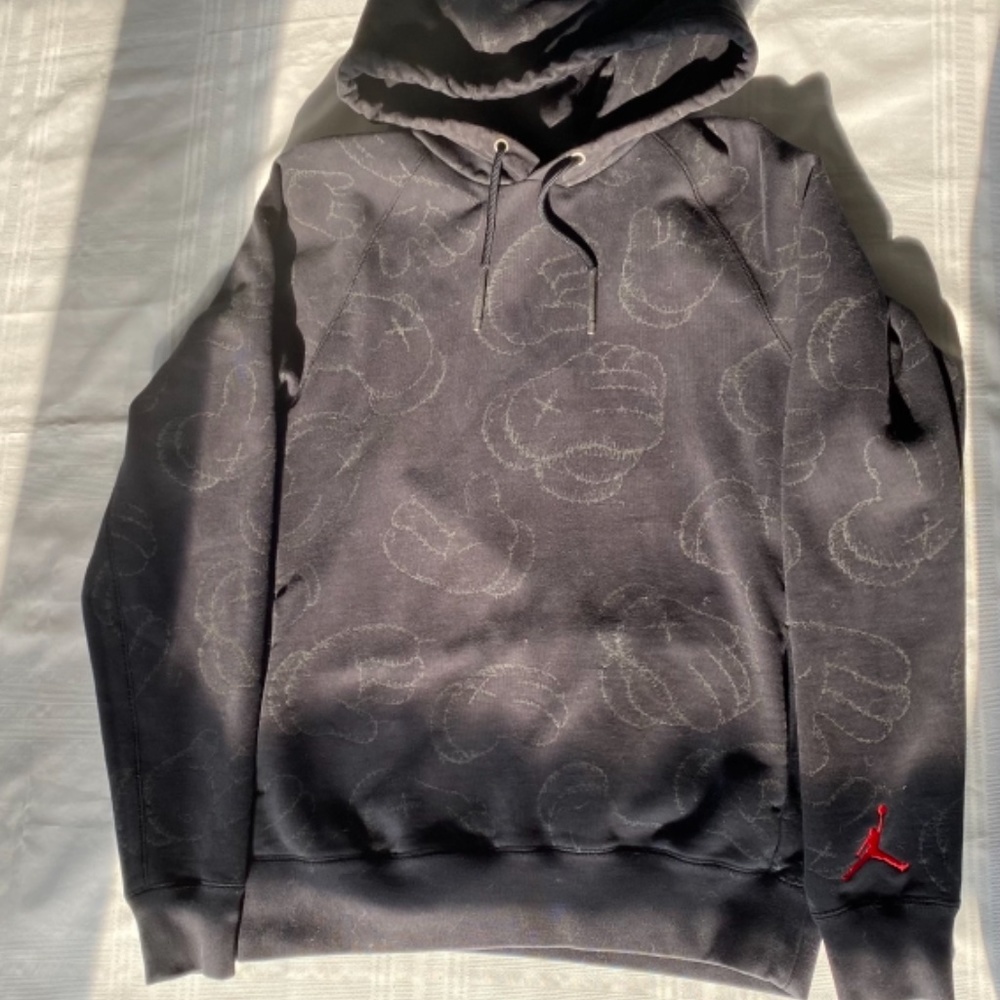 SOLD - Picture 2 of 10